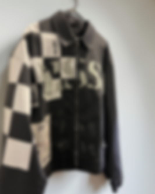 ARCHIV PIECE (COMING SOON)