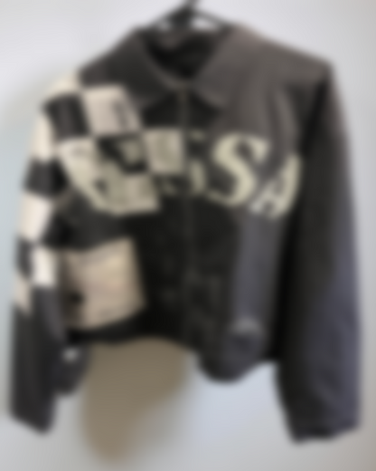 ARCHIV PIECE (COMING SOON)