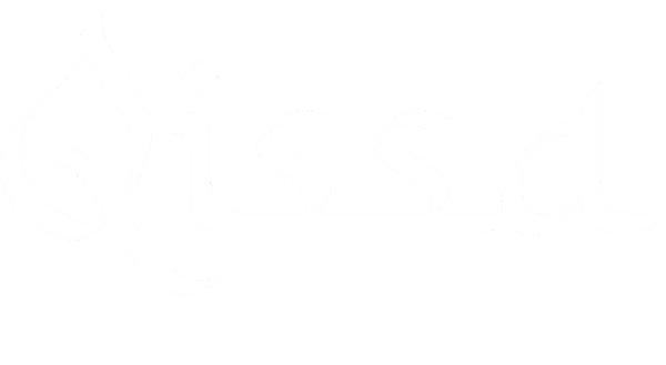 QISSA